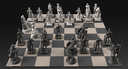 frazetta chess pieces_525.jpg
